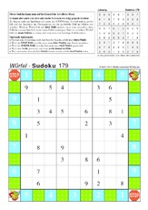 Würfel-Sudoku 180.pdf